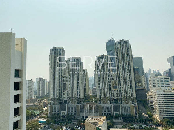 C200223043-11