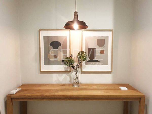C200227009-4