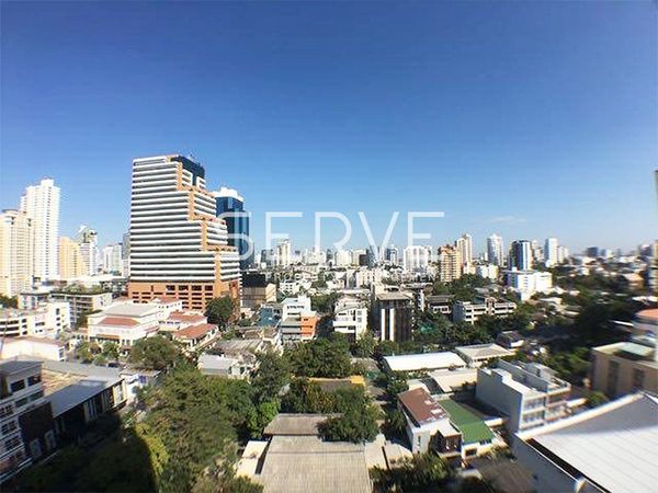 C200320022-8
