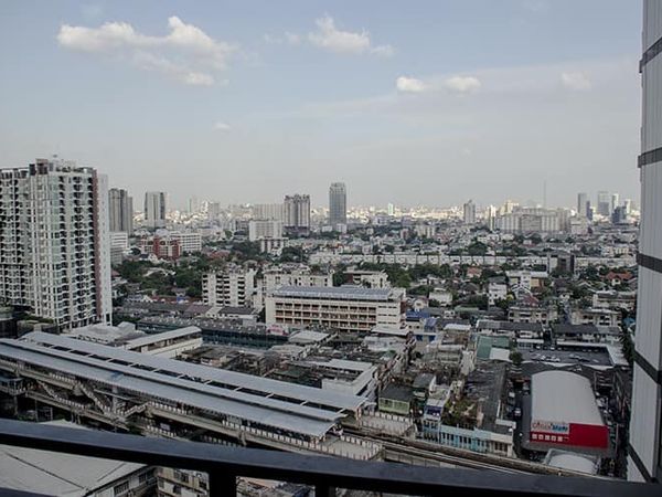 C200511013-7
