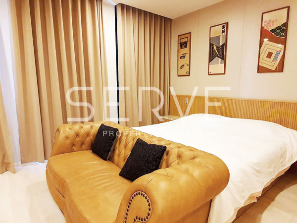 C200606012-2