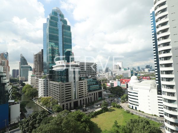 C200915021-11