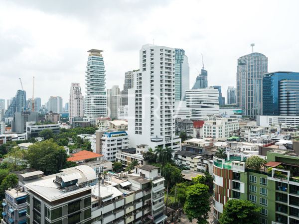 C210208017-11