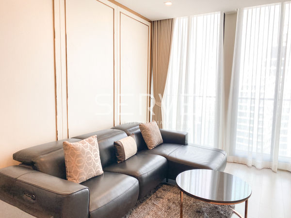 C210218007-2