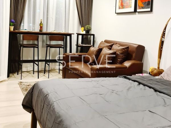 C210311001-4