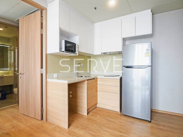 C210519005-6