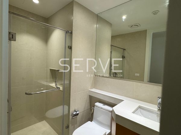C210527031-2