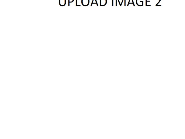 C220311009-3