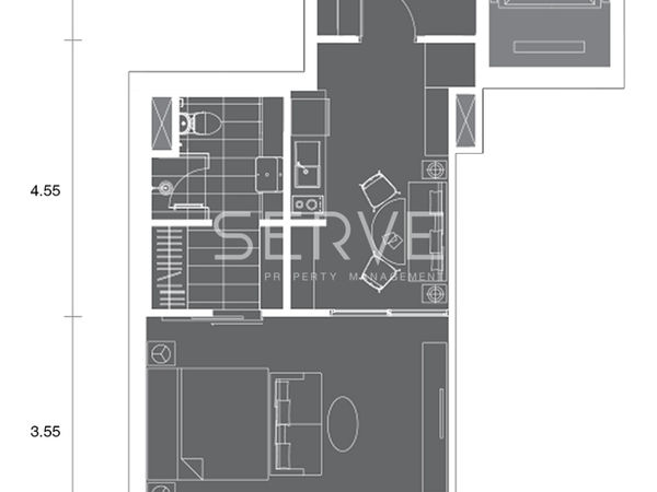 C220311015-1