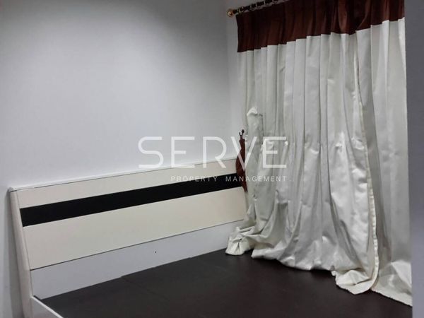 C220721004-4