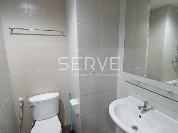 C220819001-6