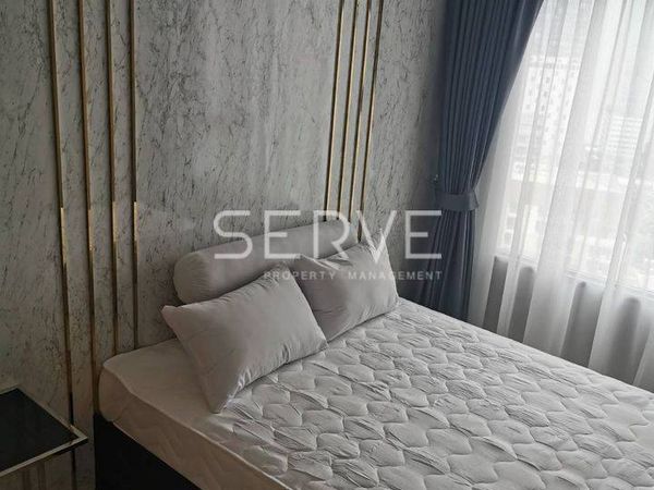 C220903011-4