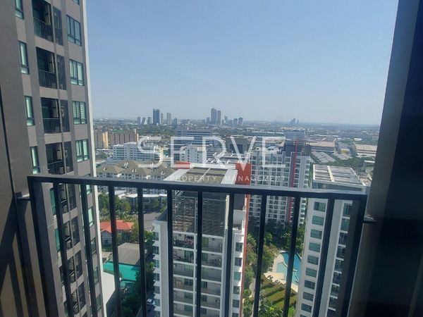 C221123001-7