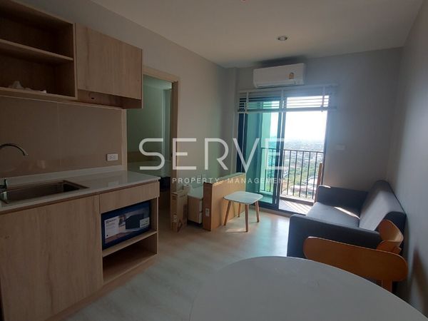C221228011-4