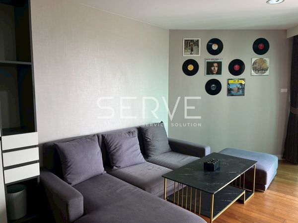 C230115014-8