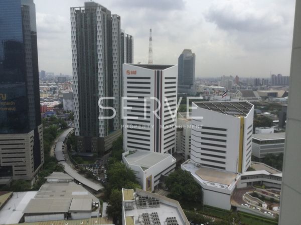 C230115028-8