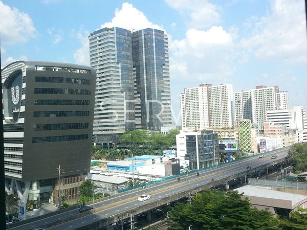 C230423015-7