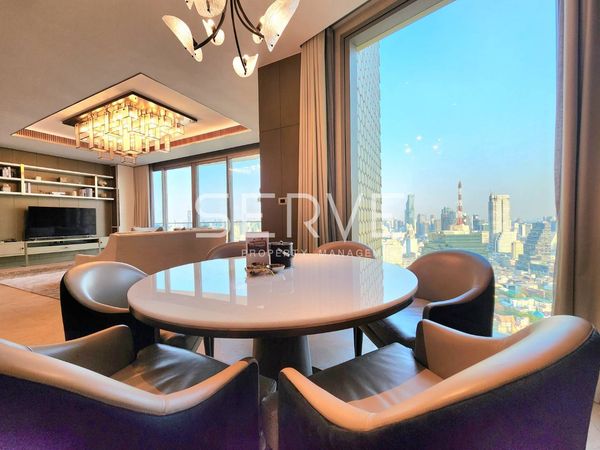 C230425012-7