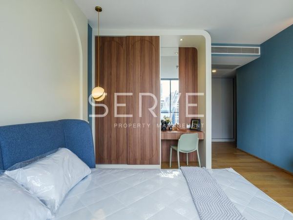 C230711005-4