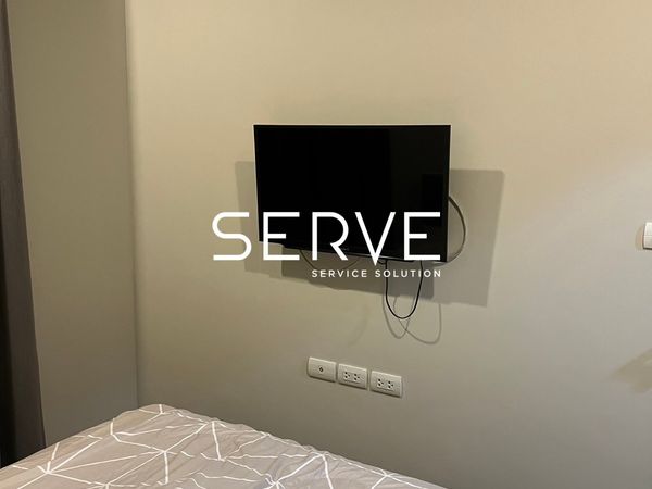 C231029029-9