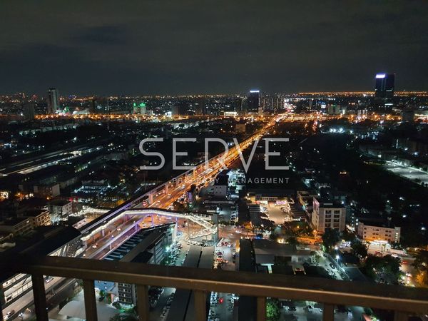 C231113017-7