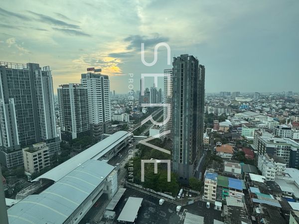 C231125018-4