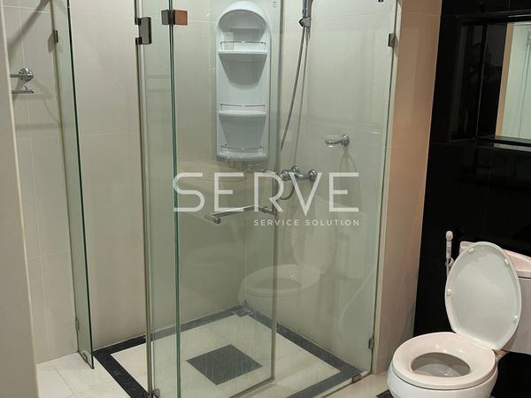 C231212009-4