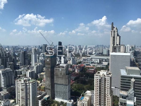 C240206004-9