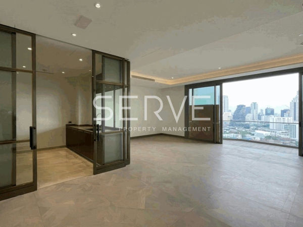 C240308007-1