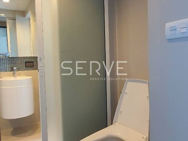 C240311038-9