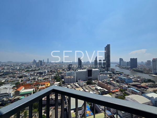 C240311062-10