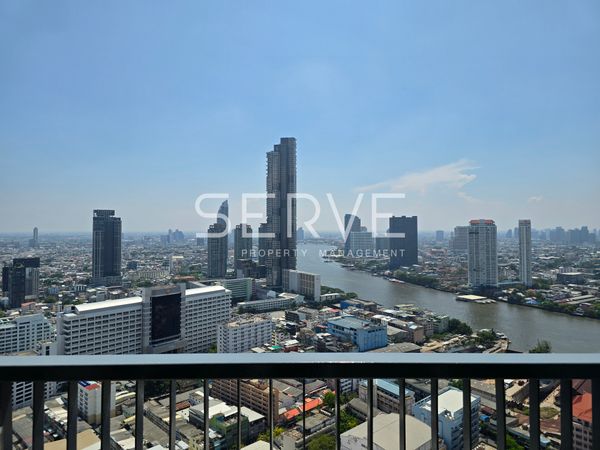 C240311066-17
