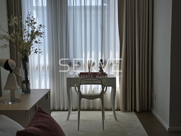 C240313001-14