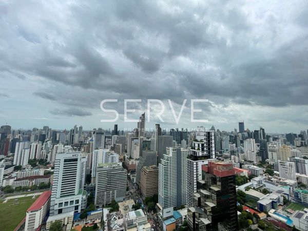 C240316001-13