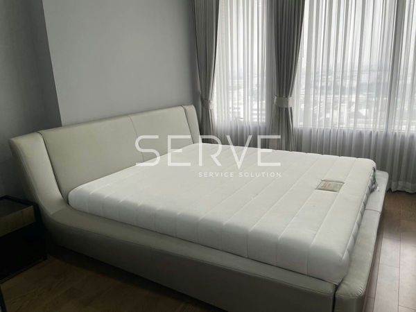 C240324001-3