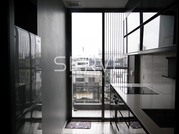 C240326004-3
