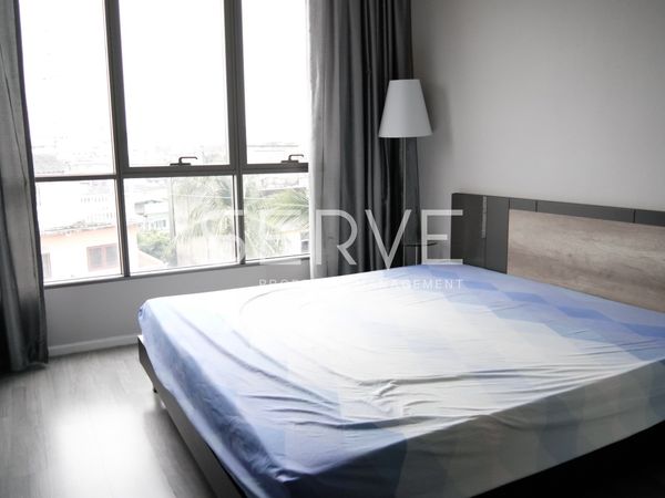 C240326004-6