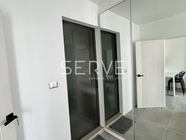 C240519009-4