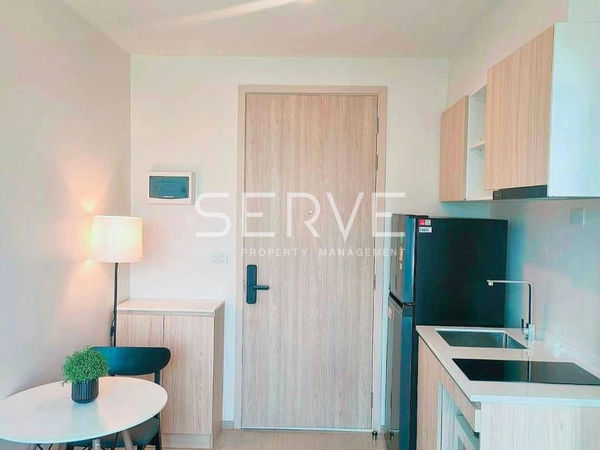 C240825008-1