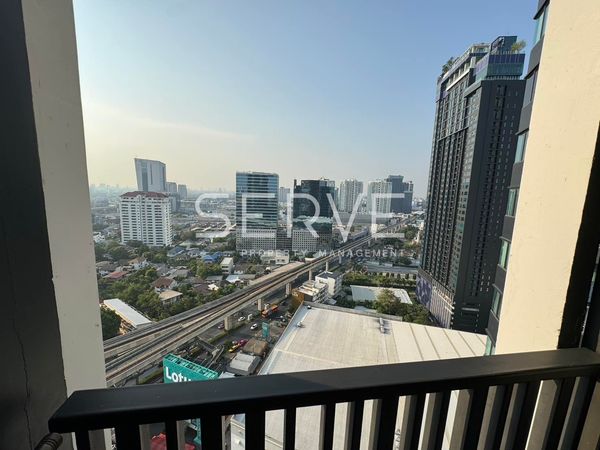 C240920004-10