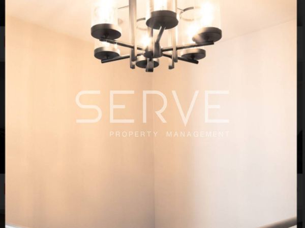 C241005031-14