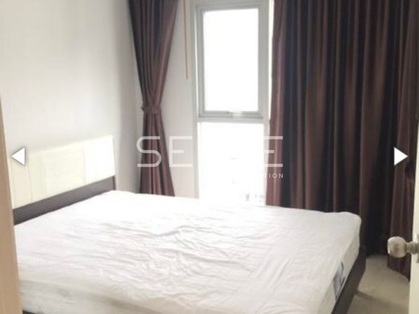 C241023096-1