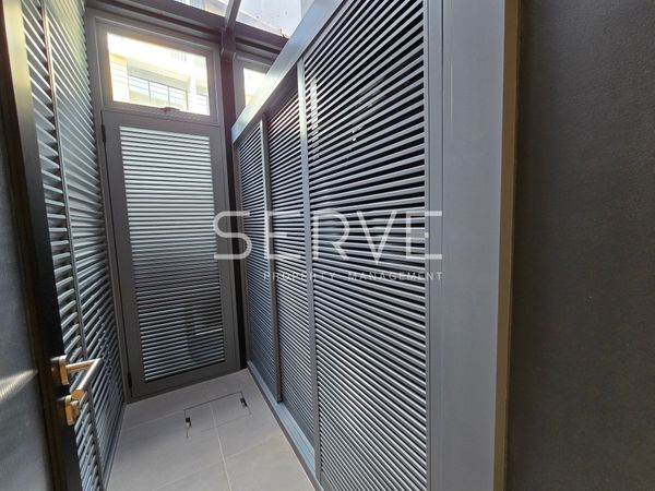 C241030003-45