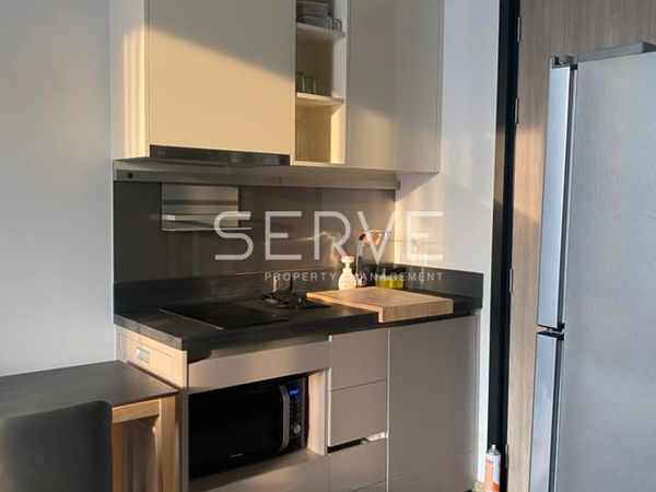 C250106004-2