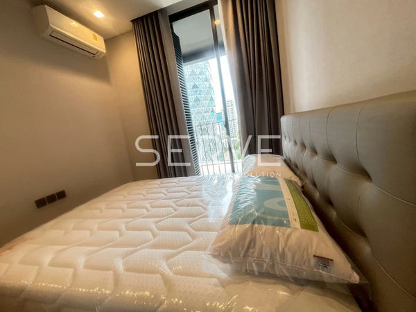 C250129035-6