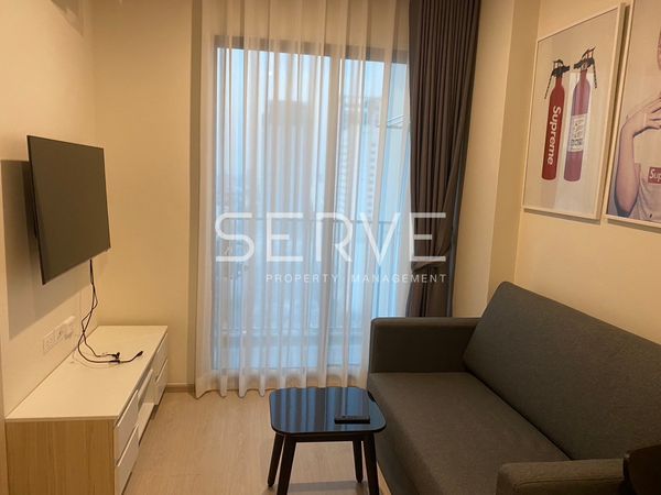 C250131035-5