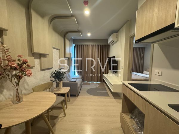 C250203013-2