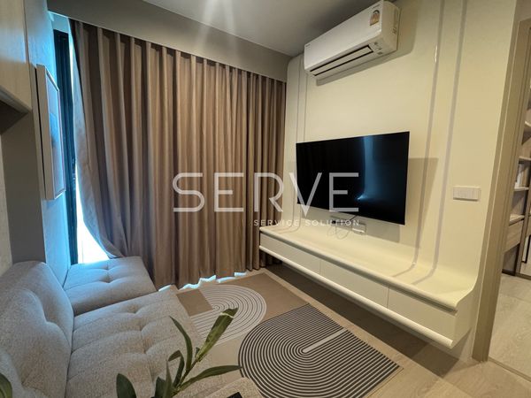 C250203013-6