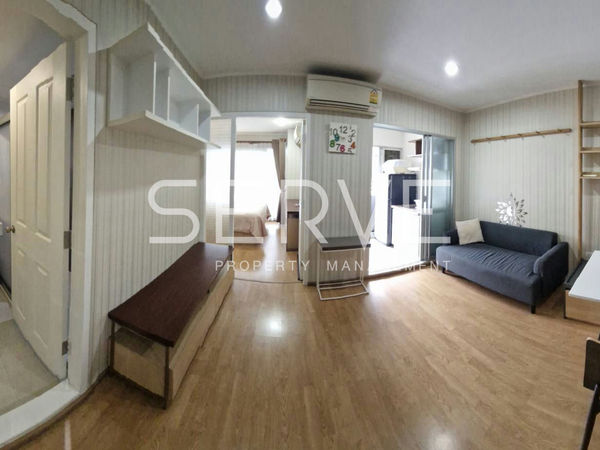 C250224006-1