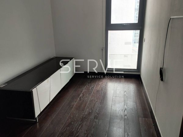 C250226009-2